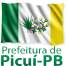 Portal de Privacidade Prefeitura Municipal de Picuí - PB